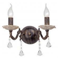 Бра Vitaluce V1050/2A V1050