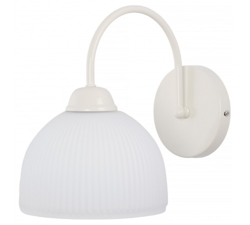 Бра MyFar MR2272-1W Flora