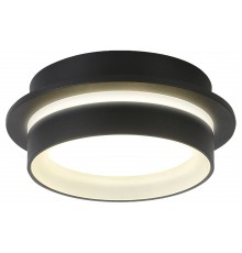 Накладной светильник Ambrella Light TN5385 TN