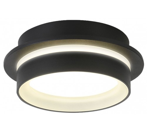 Накладной светильник Ambrella Light TN5385 TN