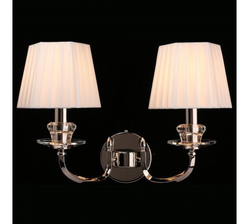 Бра Aployt APL.707.01.02 Jula