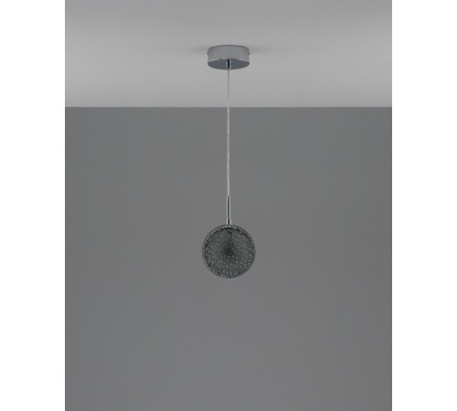 Подвесной светильник Moderli V11161-PL Marnia