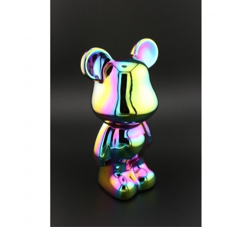 Статуэтка Bear APL.401.00.01