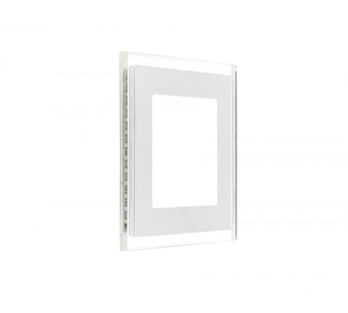 Встраиваемый светильник Ambrella Light S450/6+2 Downlight