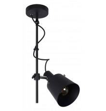 Спот Lucide 74107/11/30 Quinny