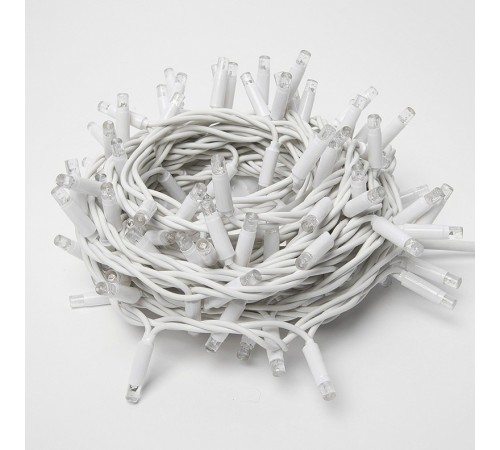 Гирлянда Нить Uniel UL-00001352 ULD-S1000-120