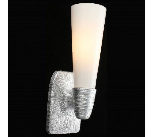 Бра Aployt APL.800.11.01 Hloya