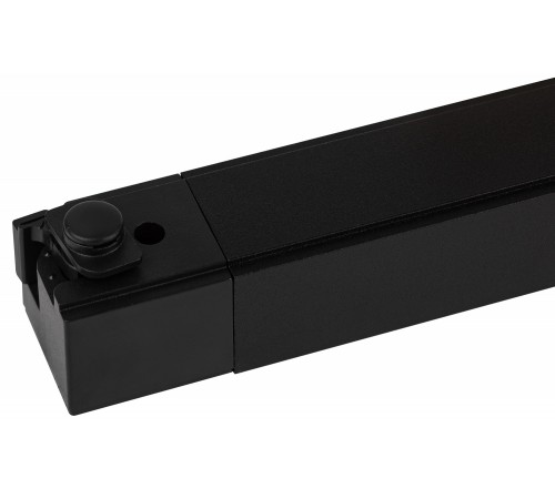 Накладной светильник Эра TR50 - 2040 BK