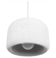 Подвесной светильник Loft it 10252/300 White Stone