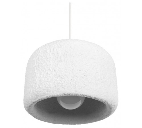 Подвесной светильник Loft it 10252/300 White Stone