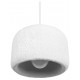 Подвесной светильник Loft it 10252/300 White Stone