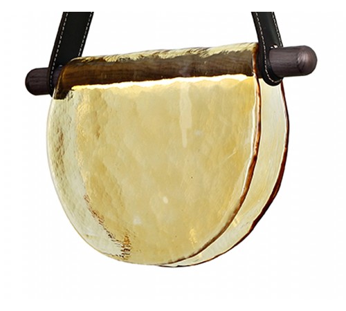 Подвесной светильник Kink Light 07687-30,19(03) Тэрро