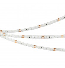 Лента светодиодная Arlight 016510(3) RTW-SE