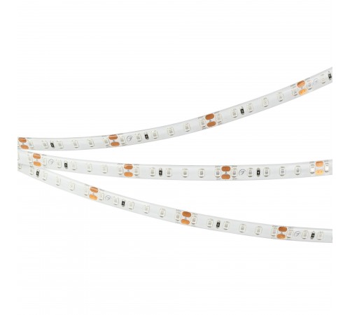 Лента светодиодная Arlight 016510(3) RTW-SE