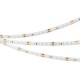 Лента светодиодная Arlight 016510(3) RTW-SE