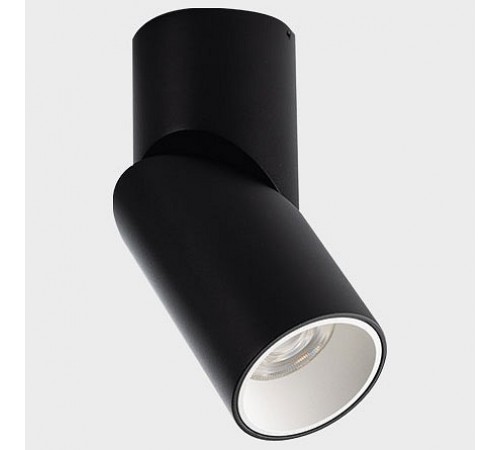 Кольцо декоративное Italline M03-0106 ring white M03-0106