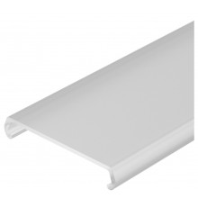 Рассеиватель Arlight 036972 S-LUX