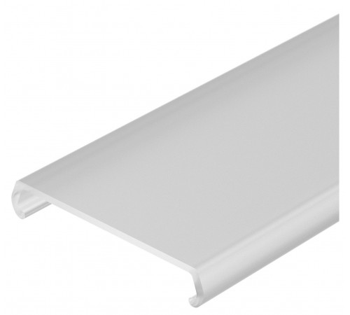 Рассеиватель Arlight 036972 S-LUX