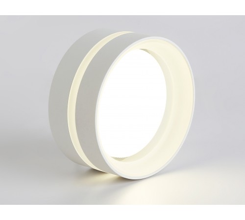 Накладной светильник Ambrella Light TN5419 TN