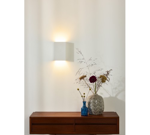 Накладной светильник Lucide 35201/18/31 Gipsy