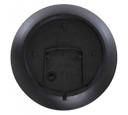 Накладной светильник Fumagalli 1R3.000.000.AYE27 Lucia