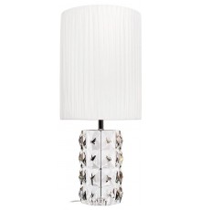 Настольная лампа декоративная Loft it 10281 Сrystal