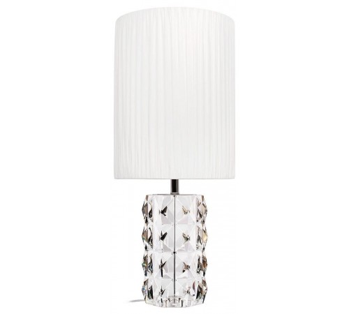 Настольная лампа декоративная Loft it 10281 Сrystal