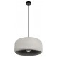 Подвесной светильник Loft it 10252/500 Grey Stone