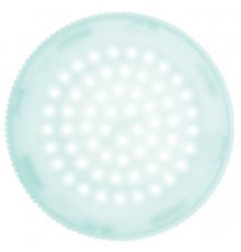 Лампа светодиодная Uniel UL-00003725 PLZ01WH