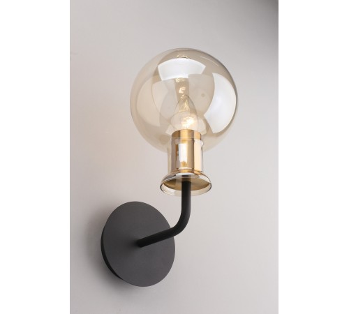 Бра Aployt APL.902.01.01 Rozet