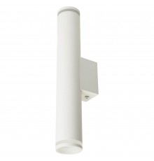 Накладной светильник Feron 51372 ML1004