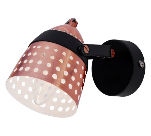 Спот Escada 1138/1A Martin