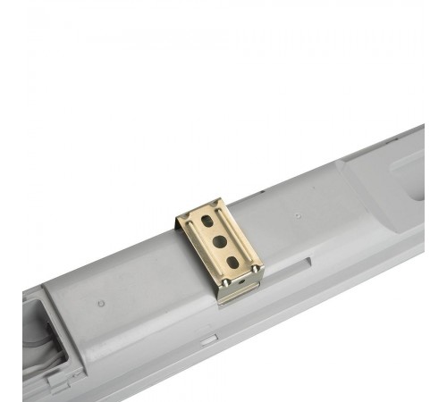 Накладной светильник Feron 51316 AL5098