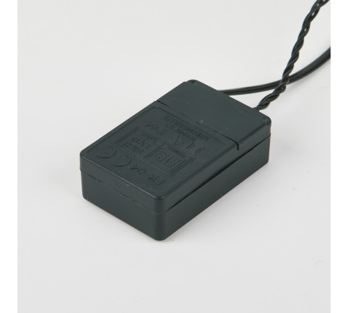 Гирлянда Нить ULD-S2000-200/DGA UL-00010894