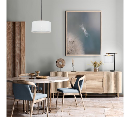 Светильник на штанге Escada 10186/1S Adagio