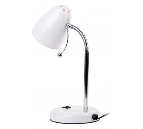 Настольная лампа офисная Эра Б0047200 N116