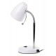 Настольная лампа офисная Эра Б0047200 N116