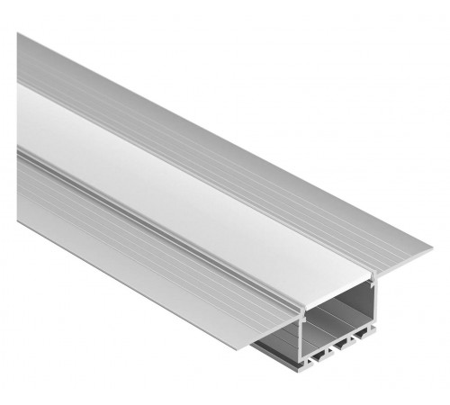 Профиль встраиваемый Arlight 044849 PLS