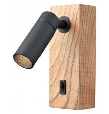 Бра Velante 405-721-01 405