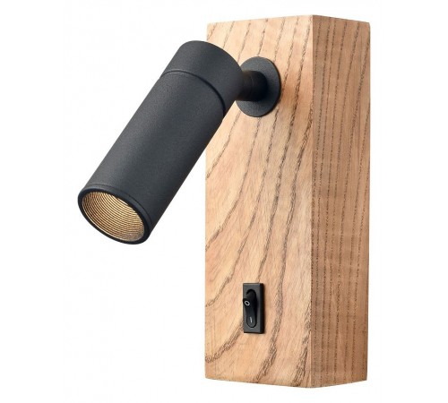 Бра Velante 405-721-01 405