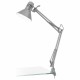 Настольная лампа офисная Eglo 90874 Firmo