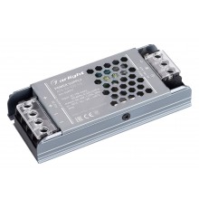 Блок питания Arlight 049077 ATS