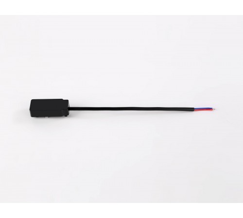 Токопровод концевой Ambrella Light GV1262 GV