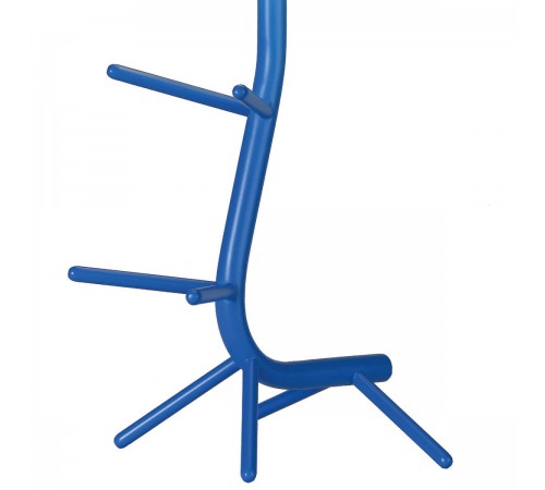 Настольная лампа декоративная Mantra 7253 Centipede