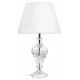 Настольная лампа декоративная Loft it 10277 Сrystal