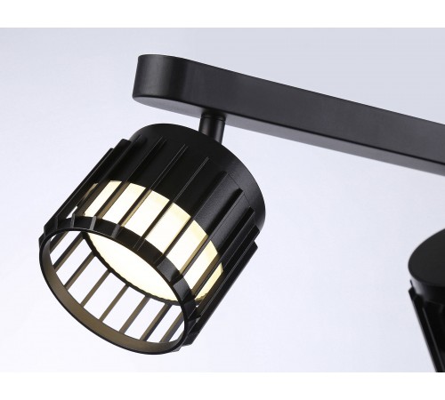 Спот Ambrella Light TN71163 TN