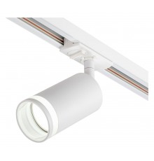 Светильник на штанге Escada 20016TRA/01 SWH 20016