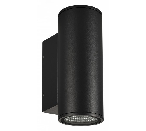 Накладной светильник Arlight 037251 Forma