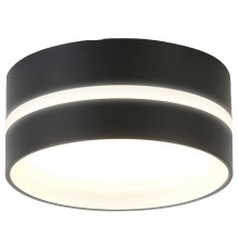 Накладной светильник Ambrella Light TN5389 TN