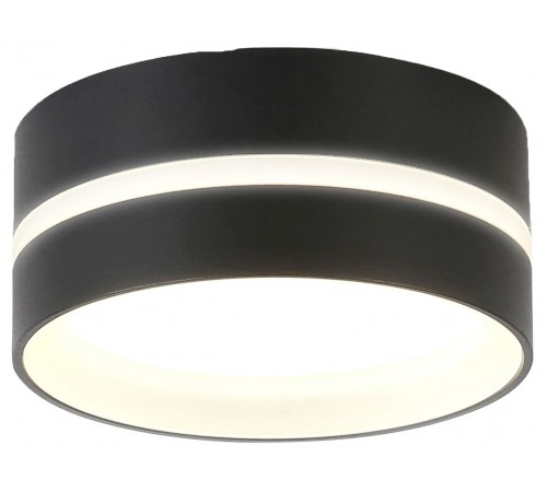 Накладной светильник Ambrella Light TN5389 TN